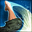 skill_icon_kungfufighter_0_4.png