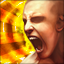 skill_icon_kungfufighter_0_40.png
