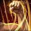 skill_icon_kungfufighter_0_46.png
