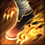 skill_icon_kungfufighter_1_13.png