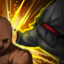 skill_icon_kungfufighter_1_42.png