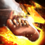 skill_icon_kungfufighter_1_46.png