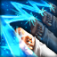 skill_icon_kungfufighter_1_48.png