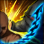 skill_icon_kungfufighter_1_51.png