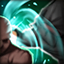 skill_icon_kungfufighter_1_56.png