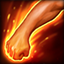 skill_icon_kungfufighter_1_57.png