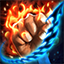skill_icon_kungfufighter_1_60.png