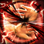 skill_icon_kungfufighter_1_64.png