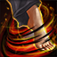 skill_icon_kungfufighter_2_41.png