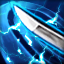 skill_icon_swordmaster_2_26.png
