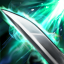 skill_icon_swordmaster_2_57.png