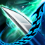 skill_icon_swordmaster_3_36.png