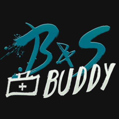 www.bnsbuddy.com
