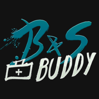 buddy_mini_dark_by_yevvie-dbvncq6.png